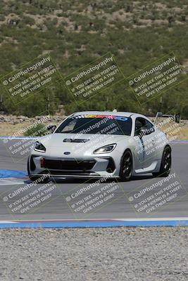 media/Jun-01-2024-Speed Ventures (Sat) [[c53c9e64ce]]/Black/Session 2 (Turn 5)/